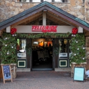 Telluride Sports - Franz Klammer Lodge - Skiing Equipment