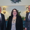 Reisman Rubeo, LLP gallery