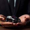 Affordable Auto Insurance gallery