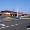 Clovis Police Department gallery