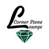Restaurant Cornerstone Preto's gallery