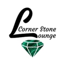 Restaurant Cornerstone Preto's - American Restaurants