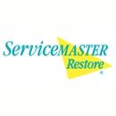Restore Wizard - Air Duct Cleaning