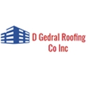 Gedral D Roofing Co Inc - Roofing Contractors