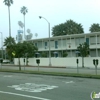 Bayside Hotel Santa Monica gallery