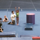 Brown's Gymnastics - Gymnastics Instruction