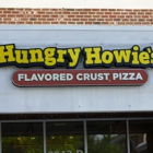 Hungry Howie's Pizza