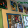 Brain Gym Education gallery