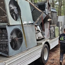 Palmetto State Recycling - Recycling Centers