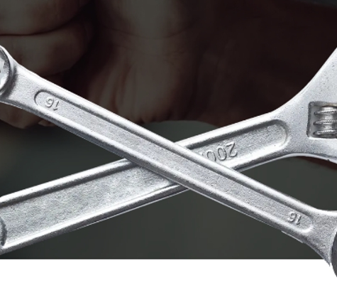Kanwal Mufflers Mechanical Towbars - Wyong, NSW