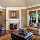Southern Allure Staging & Design
