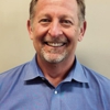 Joe Ruymen - Chase Home Lending Advisor - NMLS ID 252008 gallery