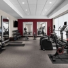Home2 Suites by Hilton Hobbs gallery