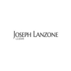 Joseph Lanzone Jr gallery