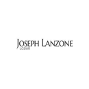 Joseph Lanzone Jr - Psychiatric Clinics