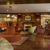 Ayres Hotel Chino Hills gallery