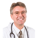 Dr. Michael E. Freese, MD - Physicians & Surgeons