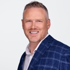 Lower - Brian Hafner