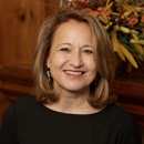 Mrs. Amy Tibbitts, LSCSW - Medical Clinics