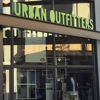 Urban Outfitters gallery