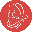 Cadogan Tate San Francisco - Movers & Full Service Storage