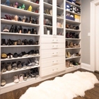 California Closets - Bernardsville