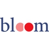 Bloom Consulting Firm gallery