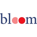 Bloom Consulting Firm - Marketing Consultants