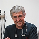 Dr. Albert M Schwartz, MD - Physicians & Surgeons, Pediatrics