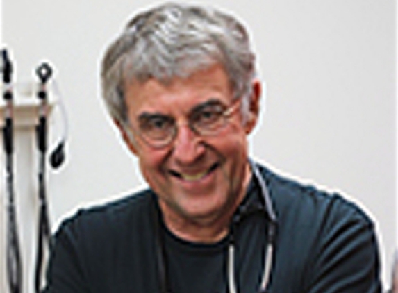 Dr. Albert M Schwartz, MD - Tempe, AZ