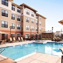 Residence Inn by Marriott San Diego Oceanside - Hotels