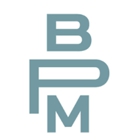 BPM Coffee & Wine