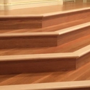 Eureka Valley Floor Company - Hardwood Floors