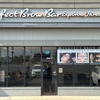 Perfect Brow Bar gallery