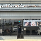 Perfect Brow Bar