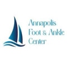 Annapolis Foot & Ankle Center gallery