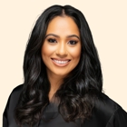 Khayah Hodges, Counselor