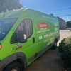 SERVPRO of River Oaks gallery