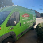 SERVPRO of River Oaks