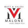 Malone Injury Lawyers gallery