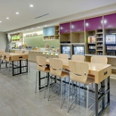 Home2 Suites by Hilton Hagerstown - Hotels