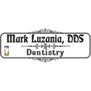 Mark Luzania, DDS - Dentists