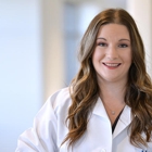 Aubyn Friedland, APRN-CNP