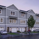 The Sanderling | Townhomes for Rent - Apartments