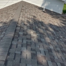 Renovative Solutions - Building Contractors