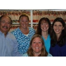 Pediatric and Family Dentistry of Norwood - Dentists