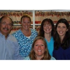 Pediatric and Family Dentistry of Norwood