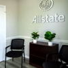 Bradley Young: Allstate Insurance gallery