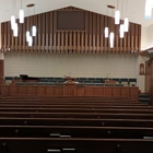The Church of Jesus Christ of Latter-day Saints
