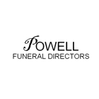 Powell Funeral Directors & Cremation